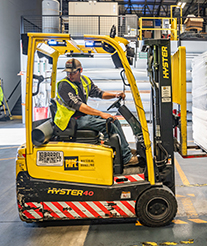 進(jìn)口清關(guān)進(jìn)口報(bào)關(guān)代理公司-專業(yè)食品倉儲